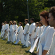 The Leftovers
